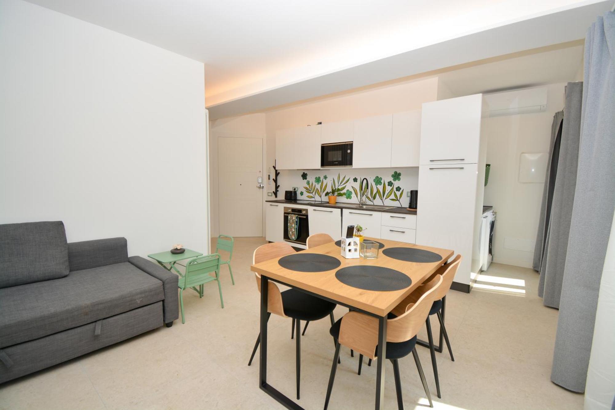 Residence Corte Bellebarbe Rivoli Veronese 外观 照片